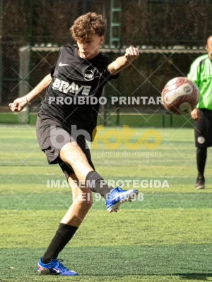 Detalhes da foto #7859395