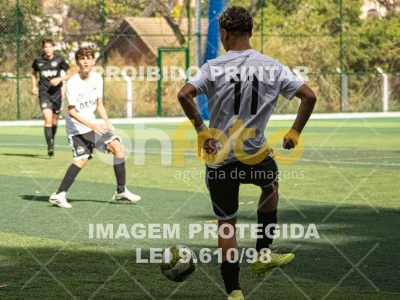 Detalhes da foto #5423688