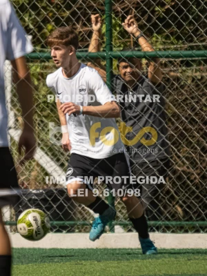 Detalhes da foto #5462431
