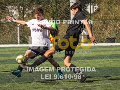 Detalhes da foto #6583109