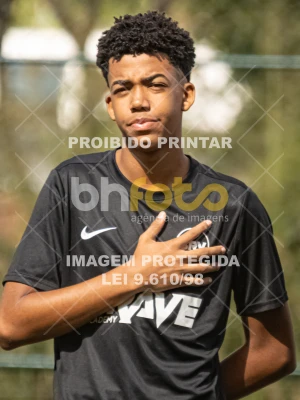 Detalhes da foto #8238672