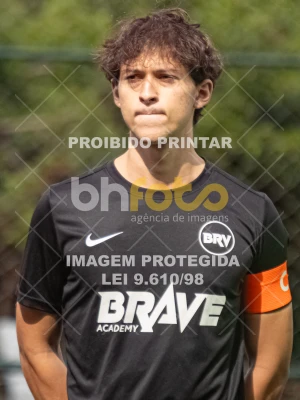 Detalhes da foto #9438052