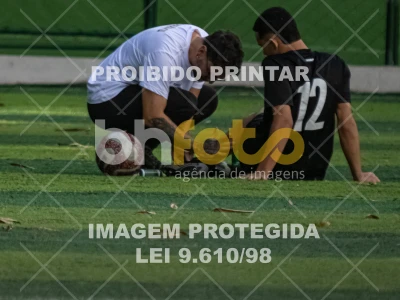 Detalhes da foto #3850680