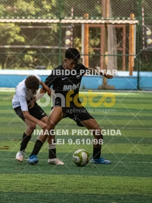 Detalhes da foto #2606196