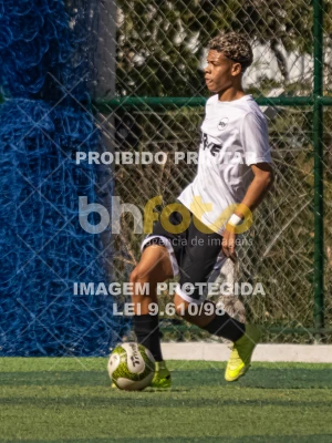 Detalhes da foto #3880255