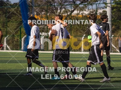 Detalhes da foto #6836997