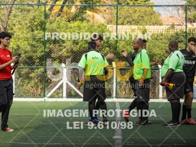 Detalhes da foto #5676019