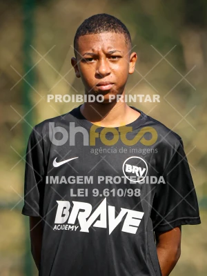 Detalhes da foto #8518739