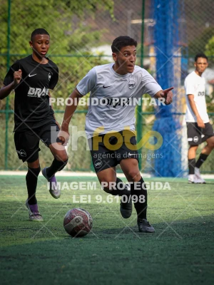 Detalhes da foto #6846597