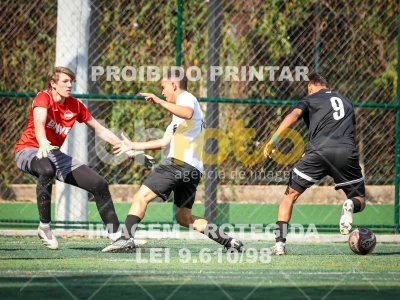 Detalhes da foto #8733920