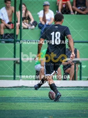 Detalhes da foto #6450512