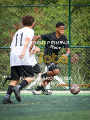 Detalhes da foto #6357681