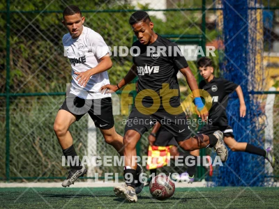 Detalhes da foto #3900506