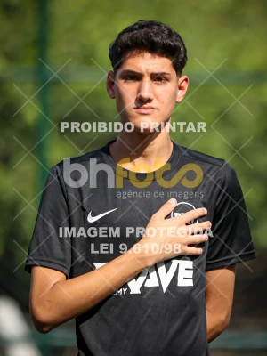 Detalhes da foto #4322813