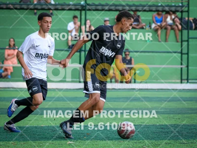 Detalhes da foto #7271690