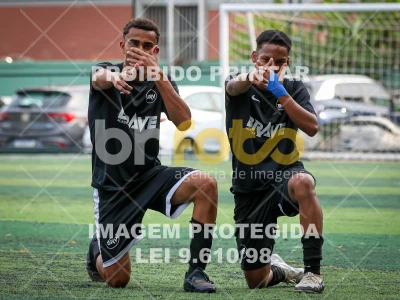 Detalhes da foto #3548593