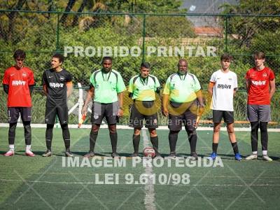 Detalhes da foto #2532342