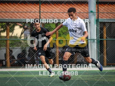 Detalhes da foto #7336663