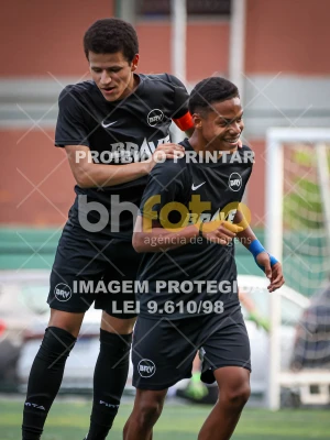 Detalhes da foto #1824962