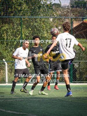 Detalhes da foto #6597089