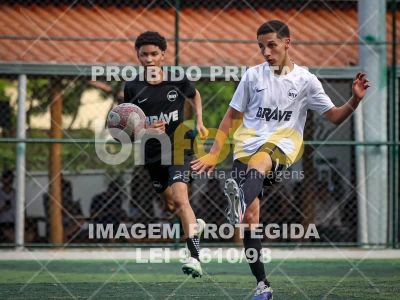 Detalhes da foto #3772702