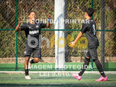 Detalhes da foto #2502924