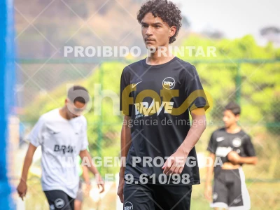 Detalhes da foto #2846155