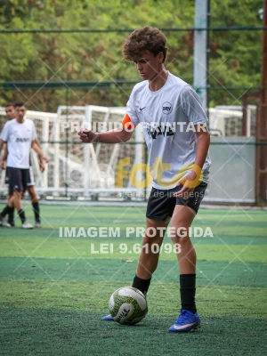Detalhes da foto #5450962