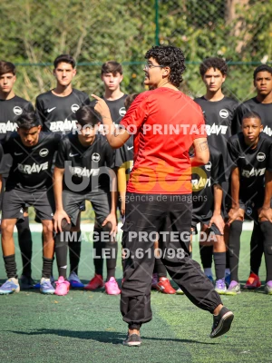 Detalhes da foto #6455376
