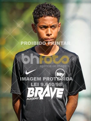 Detalhes da foto #7622071