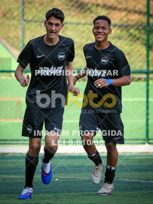 Detalhes da foto #5973738