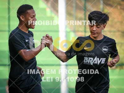 Detalhes da foto #8823209