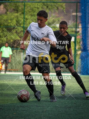 Detalhes da foto #6757315