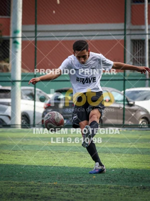 Detalhes da foto #9057088