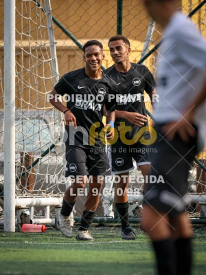Detalhes da foto #7070702