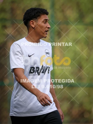 Detalhes da foto #4392437