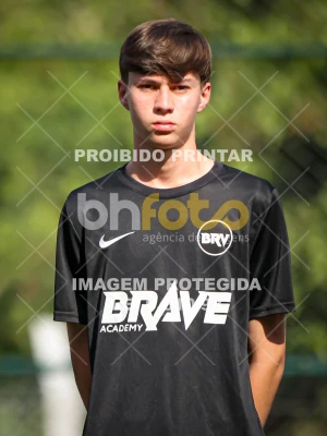 Detalhes da foto #6904544