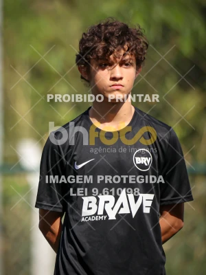 Detalhes da foto #3583389