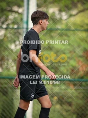 Detalhes da foto #7714206