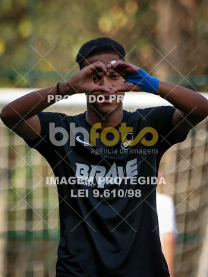 Detalhes da foto #6966769