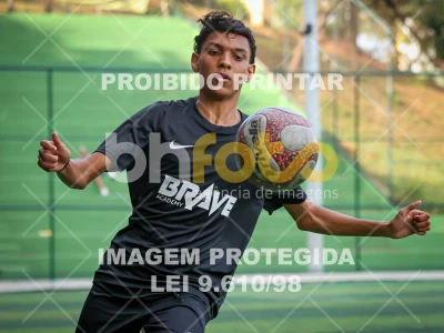 Detalhes da foto #5442585