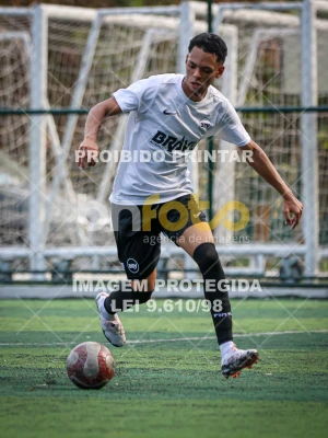 Detalhes da foto #8783601
