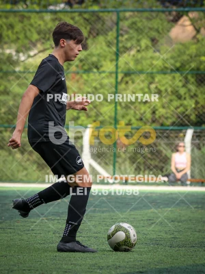 Detalhes da foto #9551046