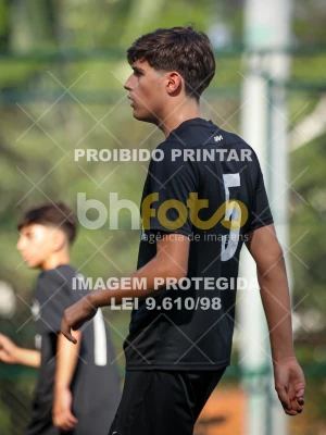 Detalhes da foto #7615006
