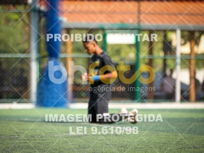 Detalhes da foto #6356685