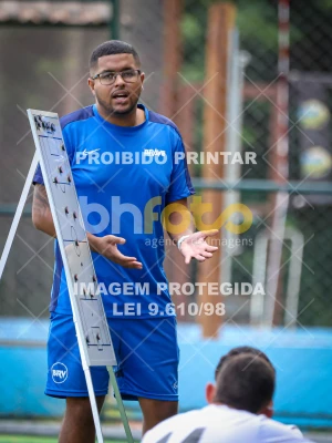 Detalhes da foto #6688331