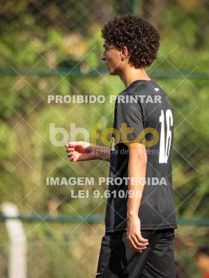 Detalhes da foto #9823498