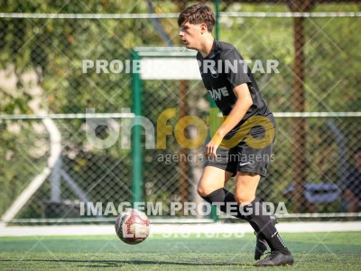 Detalhes da foto #9341569