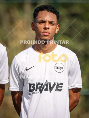 Detalhes da foto #6840847