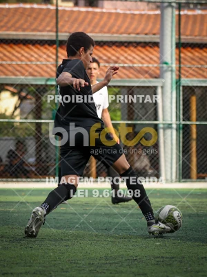Detalhes da foto #8725196